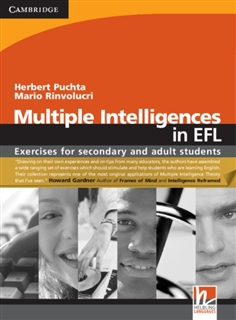 Multiple Intelligences in Efl