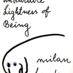 The Unbearable Lightness of Being