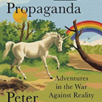 This Is Not Propaganda