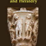 Sicilian Genealogy and Heraldry