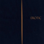 The Art of the Erotic