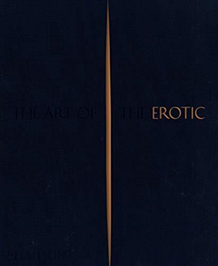The Art of the Erotic