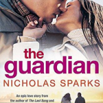 The Guardian