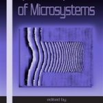 Optical Inspection of Microsystems