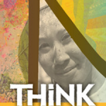 Think- L3, Workbook with Online Practice