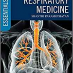 Essential Respiratory Medicine 1e P