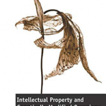 Intellectual Property and Genetical