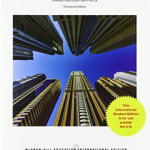 Macroeconomics