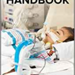 PICU Handbook  ed.:1