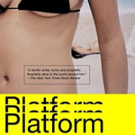 Platform