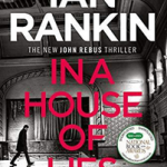 In a House of Lies