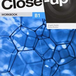 Close-Up B1+ radna sveska