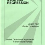 Quantile Regression