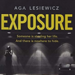 Exposure