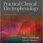 PRACTICAL CLINICAL ELECTROPHYSIOL 2E  CB