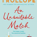 An Unsuitable Match