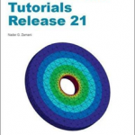 Catia V5 Fea Tutorials Release 21