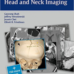 Head and Neck Imaging
