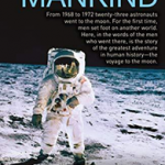 For All Mankind