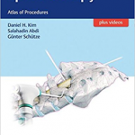 Epiduroscopy: Atlas of Procedures