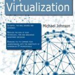 Application Virtualization: What you Need to Know For It Operations Management