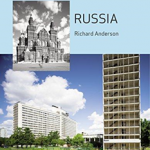 Russia : Modern Architectures in History