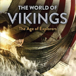 Vikings