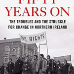 Fifty Years on