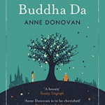Buddha Da (Canons)