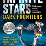 Infinite Stars: Dark Frontiers