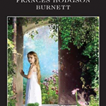 Secret Garden a