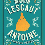 Manon Lescaut