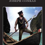 Lord Jim