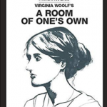 A Room of One's Own