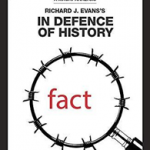 In Defence of History