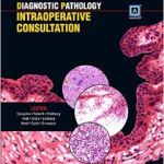 Diagnostic Pathology: Intraoperative Consultation AMIRSYS     CB