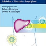 Hepatitis B