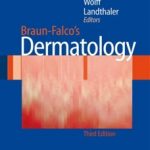 Braun-Falco´s Dermatology,3 Ed