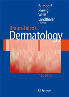 upload202112172101542280.jpg Braun-Falco´s Dermatology,3 Ed - Slika 1
