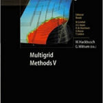 Multigrid Methods V