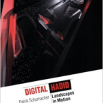 Digital Hadid