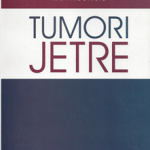 Z36312 Tumori jetre
