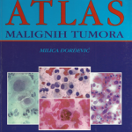 Citološki atlas malignih tumora