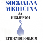 Z36388 Socijalna medicina sa higijenom i epidemiologijom