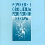 Z36394 Povrede i oboljenja perifernih nerava