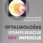 Z36356 Oftalmološke komplikacije HIV infekcije