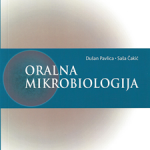 Z36444 Oralna mikrobiologija
