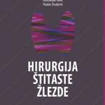 Z36409  Hirurgija štitaste žlezde