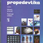Klinička propedevtika : udžbenik za studente medicine