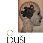 O duši i telu : o odnosima duhovnog i telesnog